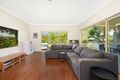 Property photo of 17 Lockerbie Road Thornleigh NSW 2120