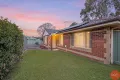 Property photo of 2/11 Proserpine Close Ashtonfield NSW 2323