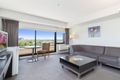 Property photo of 522/572 St Kilda Road Melbourne VIC 3004