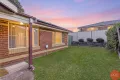 Property photo of 2/11 Proserpine Close Ashtonfield NSW 2323