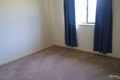 Property photo of 15/18-24 Crozier Avenue Modbury SA 5092