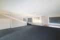 Property photo of 5/4 Nolan Place Seven Hills NSW 2147