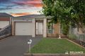 Property photo of 1/4 Horseshoe Circuit Truganina VIC 3029