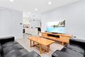 Property photo of 6 Campolina Street Box Hill NSW 2765