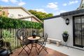Property photo of 1 Mark Street Kallangur QLD 4503