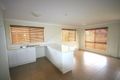 Property photo of 62 Curtis Street Dalby QLD 4405