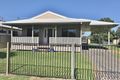 Property photo of 62 Curtis Street Dalby QLD 4405