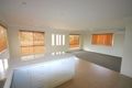 Property photo of 62 Curtis Street Dalby QLD 4405