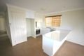 Property photo of 62 Curtis Street Dalby QLD 4405