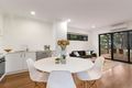 Property photo of 3/22 Goodwin Terrace Moorooka QLD 4105