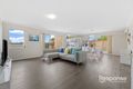 Property photo of 31/2 Conie Avenue Baulkham Hills NSW 2153