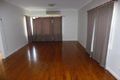 Property photo of 8 Slender Avenue Smithfield NSW 2164