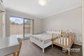 Property photo of 31/2 Conie Avenue Baulkham Hills NSW 2153