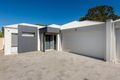 Property photo of 102B Balga Avenue Balga WA 6061