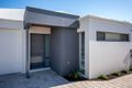 Property photo of 102B Balga Avenue Balga WA 6061