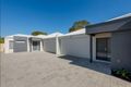 Property photo of 102B Balga Avenue Balga WA 6061