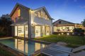 Property photo of 3B Iluka Road Palm Beach NSW 2108