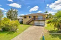 Property photo of 24 Raquel Avenue Springwood QLD 4127