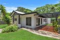 Property photo of 10 Lamb Street Smithfield QLD 4878