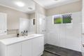 Property photo of 10 Lamb Street Smithfield QLD 4878
