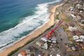 Property photo of 40 John Parade Merewether NSW 2291