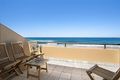 Property photo of 40 John Parade Merewether NSW 2291