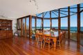 Property photo of 40 John Parade Merewether NSW 2291