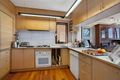 Property photo of 40 John Parade Merewether NSW 2291