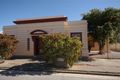 Property photo of 22 Main Street Curramulka SA 5580