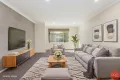 Property photo of 2/11 Proserpine Close Ashtonfield NSW 2323