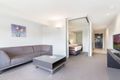 Property photo of 522/572 St Kilda Road Melbourne VIC 3004