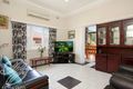 Property photo of 46 Badminton Road Croydon NSW 2132