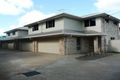 Property photo of 1/6 Mulgrave Street Bundaberg West QLD 4670