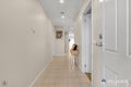 Property photo of 1/4 Horseshoe Circuit Truganina VIC 3029