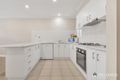 Property photo of 1/4 Horseshoe Circuit Truganina VIC 3029