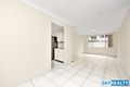 Property photo of 3/79 Hughes Street Cabramatta NSW 2166