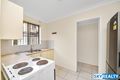 Property photo of 3/79 Hughes Street Cabramatta NSW 2166