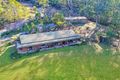 Property photo of 84 Paddington Lane Barrengarry NSW 2577