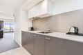 Property photo of 522/572 St Kilda Road Melbourne VIC 3004