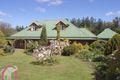 Property photo of 77 Atkinsons Road Grindelwald TAS 7277