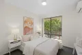 Property photo of 2/19 Barnhill Road Terrigal NSW 2260