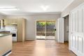 Property photo of 10 Lamb Street Smithfield QLD 4878