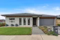 Property photo of 11 Emu Drive Beveridge VIC 3753