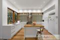 Property photo of 36 Baden Powell Drive Frankston South VIC 3199
