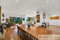 Property photo of 36 Baden Powell Drive Frankston South VIC 3199