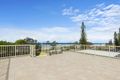 Property photo of 3464 Main Beach Parade Surfers Paradise QLD 4217