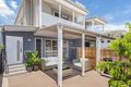 Property photo of 2/129 Beatrice Terrace Ascot QLD 4007
