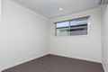 Property photo of 2/129 Beatrice Terrace Ascot QLD 4007
