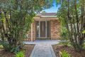 Property photo of 1 Thea Court Morayfield QLD 4506