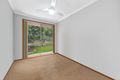 Property photo of 1 Thea Court Morayfield QLD 4506